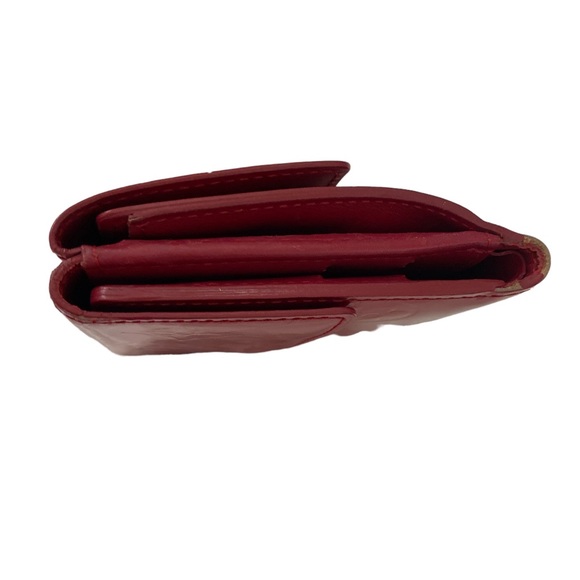 Louis Vuitton wallet ♥️🤩 - Picture 8 of 9